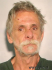 James Ellingsworth Arrest Mugshot Charlotte 01/31/2014