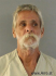 James Ellingsworth Arrest Mugshot Charlotte 07/22/2015