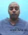 James Ellis Arrest Mugshot DOC 05/10/2023