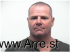 James Emerick Arrest Mugshot Charlotte 12/30/2004