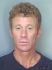 James English Arrest Mugshot Polk 9/1/2000