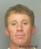 James English Arrest Mugshot Polk 10/10/2003