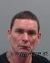 James English Arrest Mugshot Santa Rosa 03/15/2024