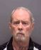 James Erwin Arrest Mugshot Lee 2013-09-04