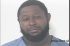 James Everett Arrest Mugshot St.Lucie 06-29-2017