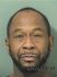 James Exum Arrest Mugshot Palm Beach 01/06/2018