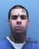 James Farmer Arrest Mugshot DOC 12/18/2008