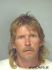 James Farmer Arrest Mugshot Polk 4/20/2001