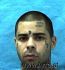 James Farmer Arrest Mugshot CHARLOTTE C.I. 12/18/2008