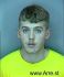 James Faulkner Arrest Mugshot Lee 2000-02-26