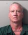 James Fenton Arrest Mugshot Escambia 08/19/2018