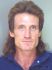 James Fern Arrest Mugshot Polk 3/7/2000