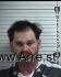James Fernandes Arrest Mugshot Bay 01/06/2021 14:10:00