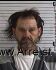 James Fernandes Arrest Mugshot Bay 05/03/2021 22:25:00