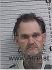 James Fernandes Arrest Mugshot Bay 3/28/2025 8:50:00 PM