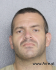 James Fernandez Arrest Mugshot Broward 05/18/2022
