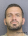 James Fernandez Arrest Mugshot Broward 07/13/2022