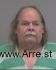 James Findley Arrest Mugshot Alachua 02/16/2023