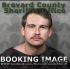 James Fish Arrest Mugshot Brevard 05/23/2022