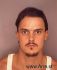 James Fitch Arrest Mugshot Polk 8/22/1997