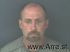 James Fleenor Arrest Mugshot Gadsden 05/17/2016