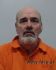 James Fleury Arrest Mugshot Columbia 01/31/2023