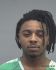 James Flowers Arrest Mugshot Alachua 
