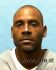 James Floyd Arrest Mugshot DOC 04/06/2004