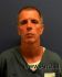 James Flynn Arrest Mugshot DOC 09/27/2011