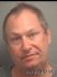 James Flynn Arrest Mugshot Palm Beach 03/11/2014