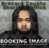 James Foster Arrest Mugshot Brevard 09/02/2018