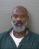 James Foster Arrest Mugshot Escambia 10/26/2018
