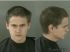 James Fox Arrest Mugshot Indian River 2/12/2011