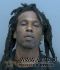 James Franklin Arrest Mugshot Lee 2023-10-09 02:29:00.000