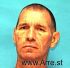 James Frazier Arrest Mugshot MARTIN C.I. 12/19/2013