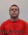 James Frazier Arrest Mugshot Columbia 09/01/2015