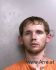 James Freeman Arrest Mugshot Taylor 11/02/2024