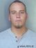James Freitas Arrest Mugshot Polk 5/31/2000