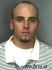 James Freitas Arrest Mugshot Polk 4/9/2002