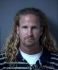 James Fricke Arrest Mugshot Lee 2001-02-13