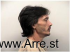 James Friedline Arrest Mugshot Charlotte 10/19/2006