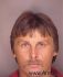 James Fuell Arrest Mugshot Polk 7/16/1996