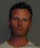 James Fugate Arrest Mugshot Polk 4/5/2003
