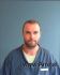 James Fultz Arrest Mugshot DOC 06/30/2014