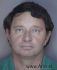 James Galloway Arrest Mugshot Polk 5/5/1998