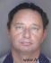 James Galloway Arrest Mugshot Polk 4/6/1999