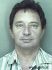 James Galloway Arrest Mugshot Polk 7/19/1999