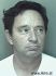 James Galloway Arrest Mugshot Polk 7/21/1999