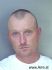 James Garren Arrest Mugshot Polk 5/17/2000