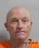 James Garren Arrest Mugshot Polk 6/11/2023